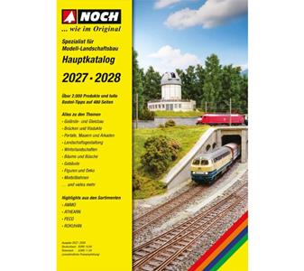 Noch Katalog 2027_2028.jpg